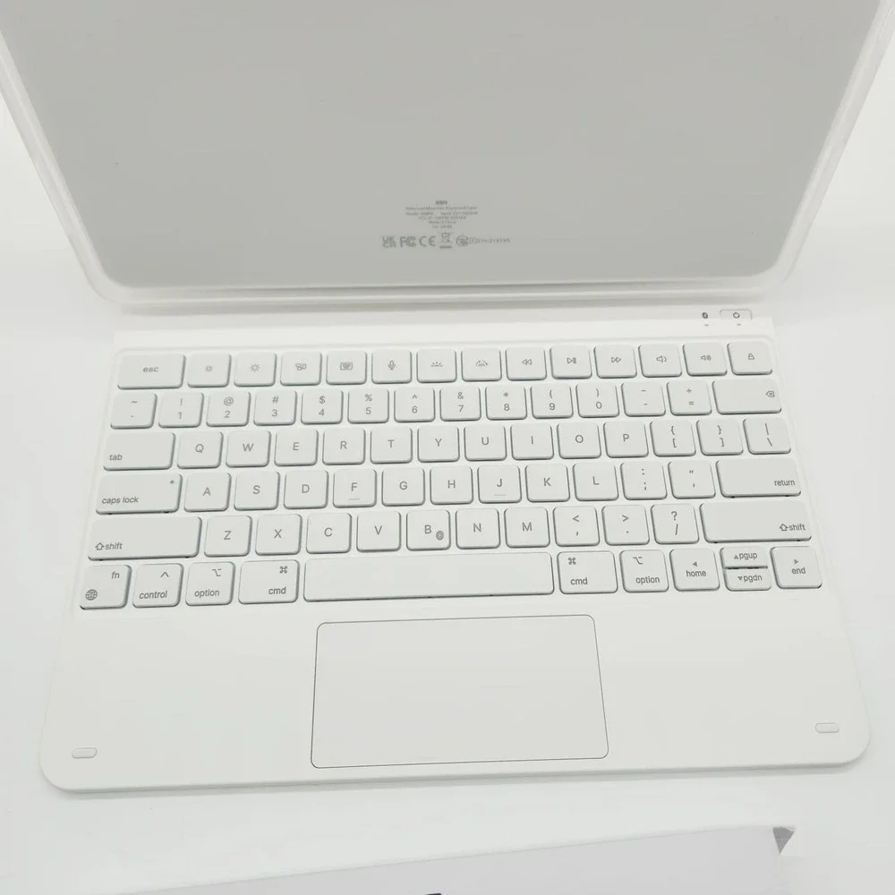 ESR iPad Air 13